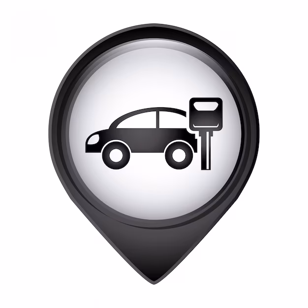 Top-Quality Vehicles